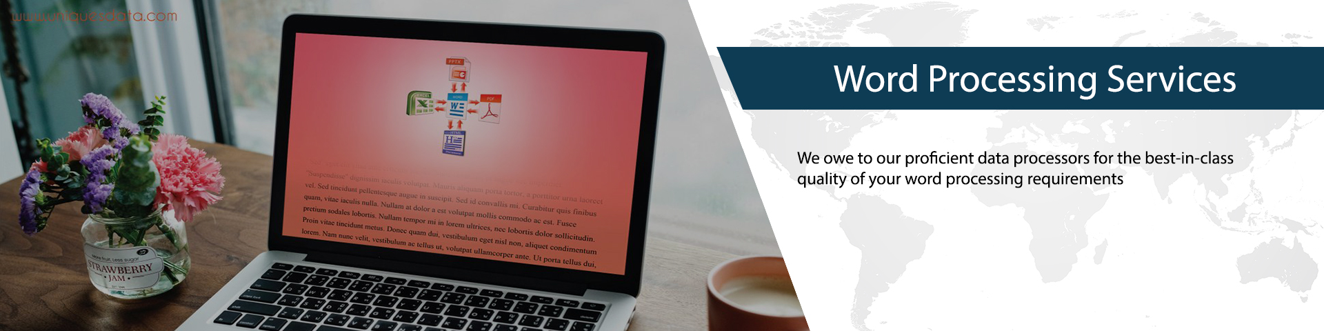 word processing for mac word processing for mac