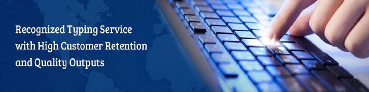 Resume Typing Services Company In India At Low Prices Data Entry Inc 