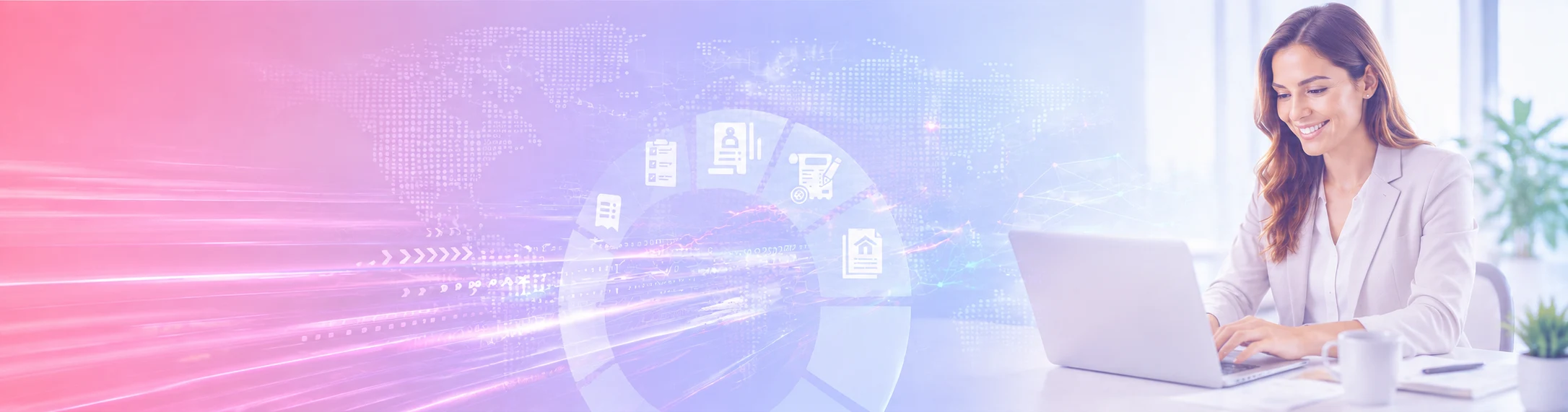  10 Hidden Data Entry Outsourcing Benefits You Need to Know About