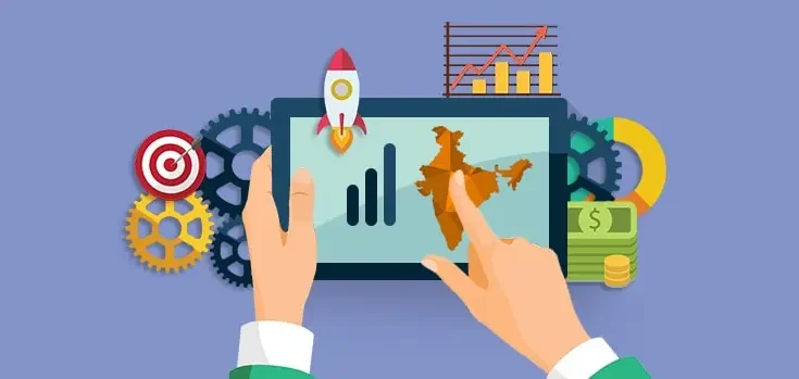  Outsourcing Benefits of Professional Data Entry Services