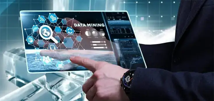 Why Should You Outsource Your Data Mining Tasks To Offshore Countries Like India?