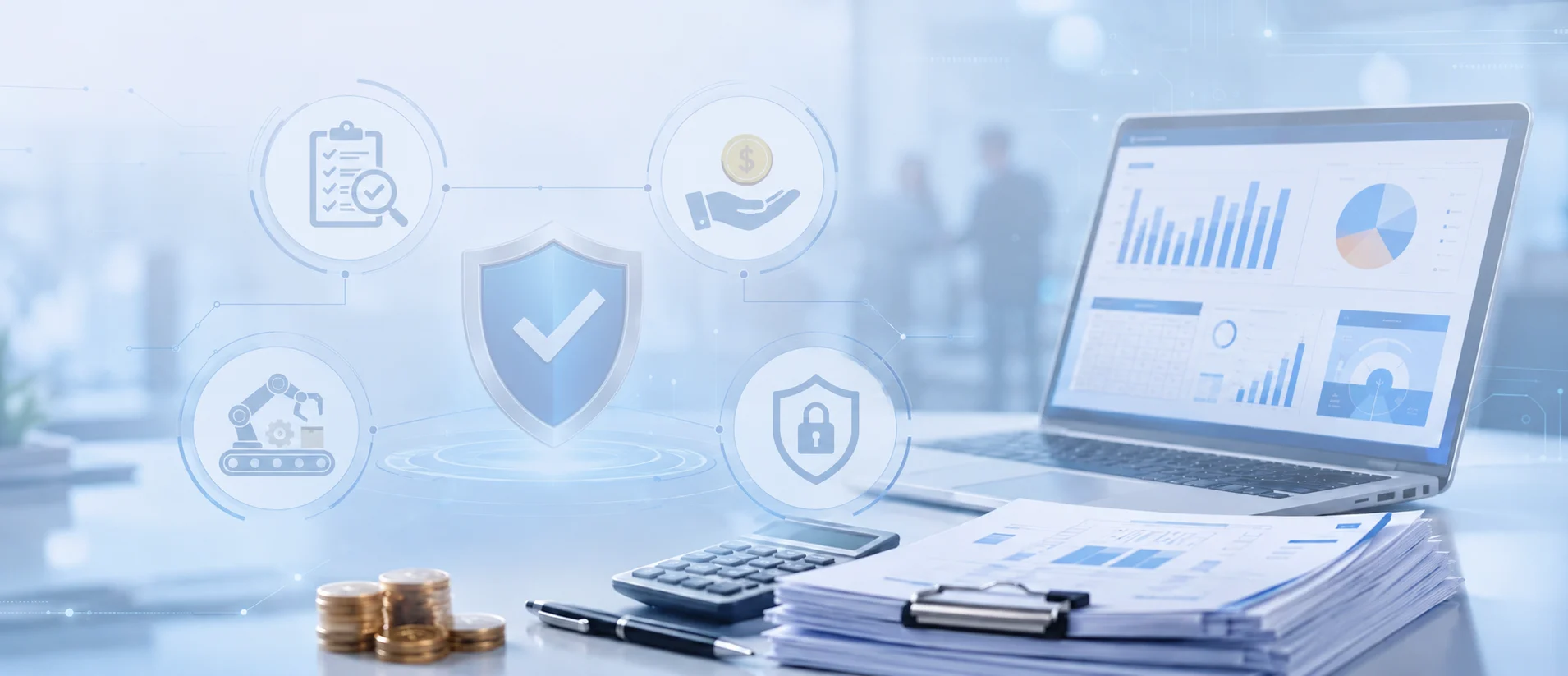 Expert Rebate Processing Services For Accurate Claims Management