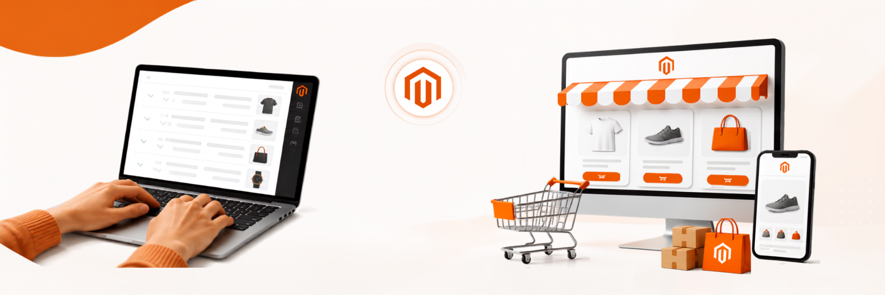 How to Boost Your Sales with Magento Product Data Entry Services

