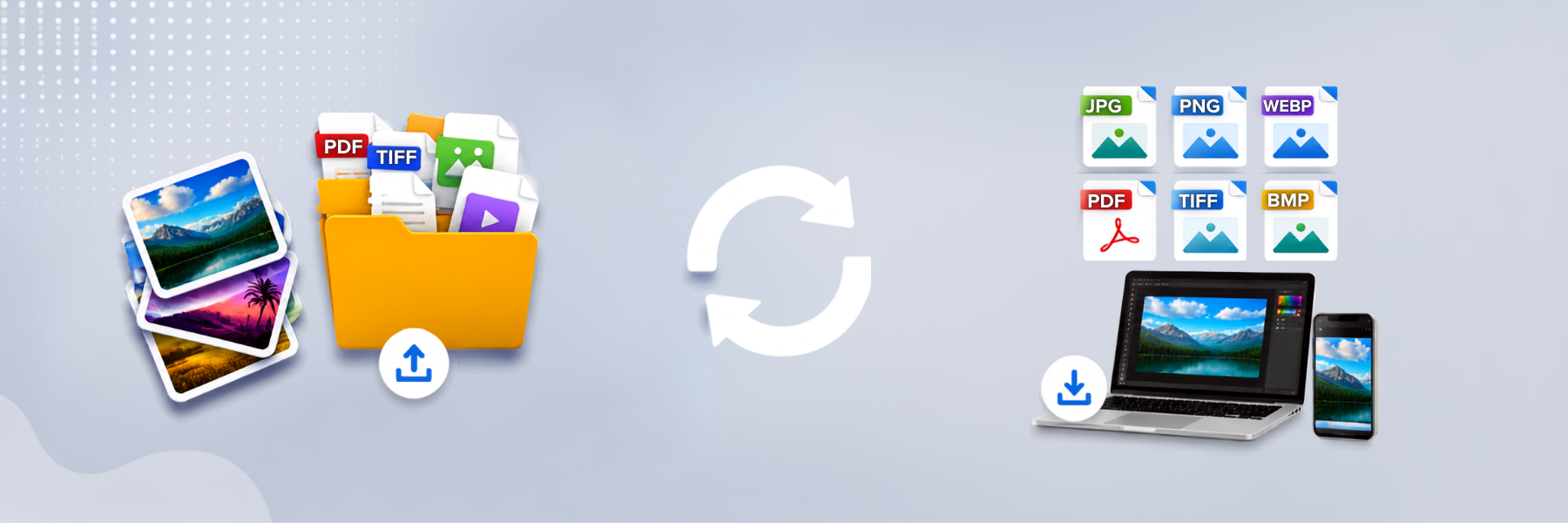 How To Choose the Best Image Conversion Services for Your Needs?