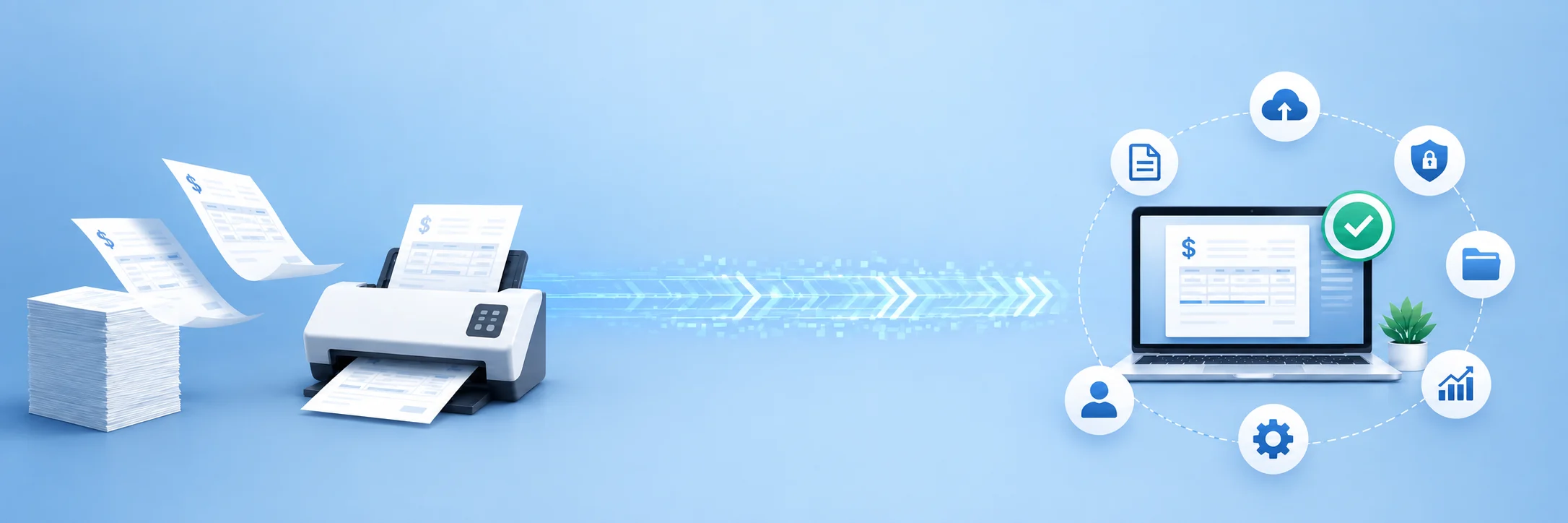 How is document formatting helpful in document organisation?
