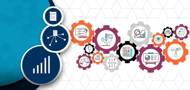 Web Research Services Are Helping The Industry to Enhance Their Working Capabilities