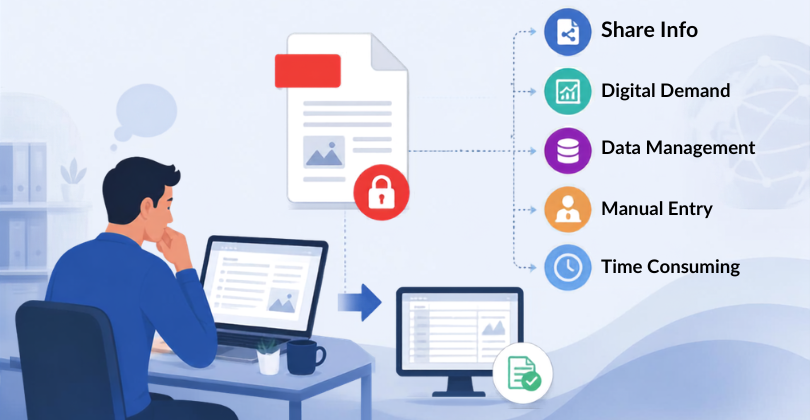 Boost your sales with magento product data entry