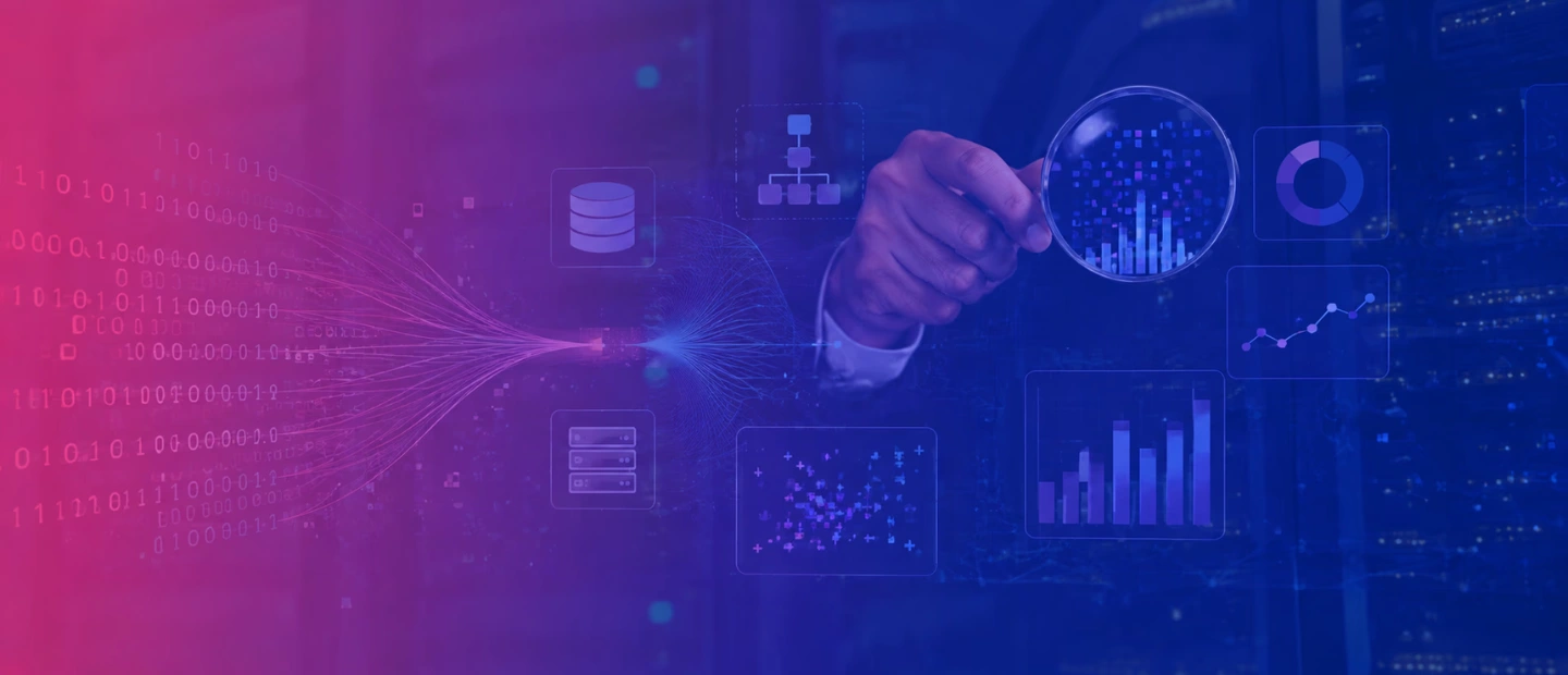 Why Should You Outsource Your Data Mining Tasks To Offshore Countries Like India?