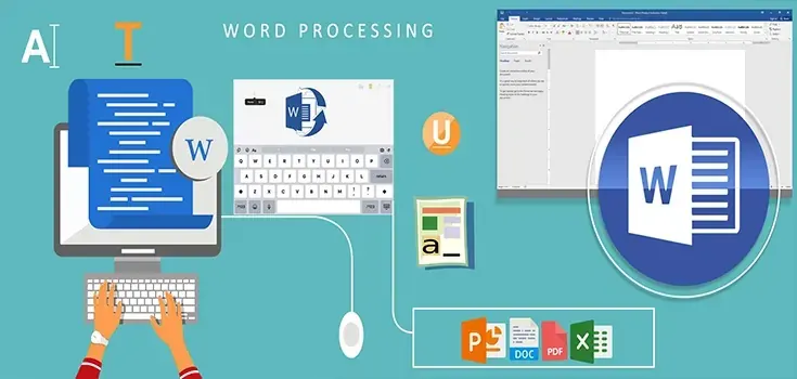 India A Cool Option For Works Like Word Processing