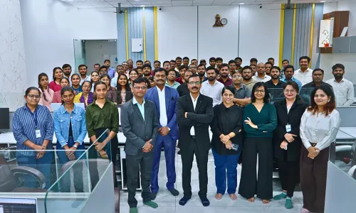 Data Entry Inc Team