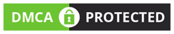 DAMC Protected