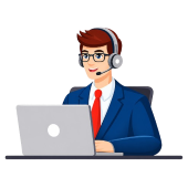 Live Chat Support