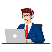 Live Chat Support