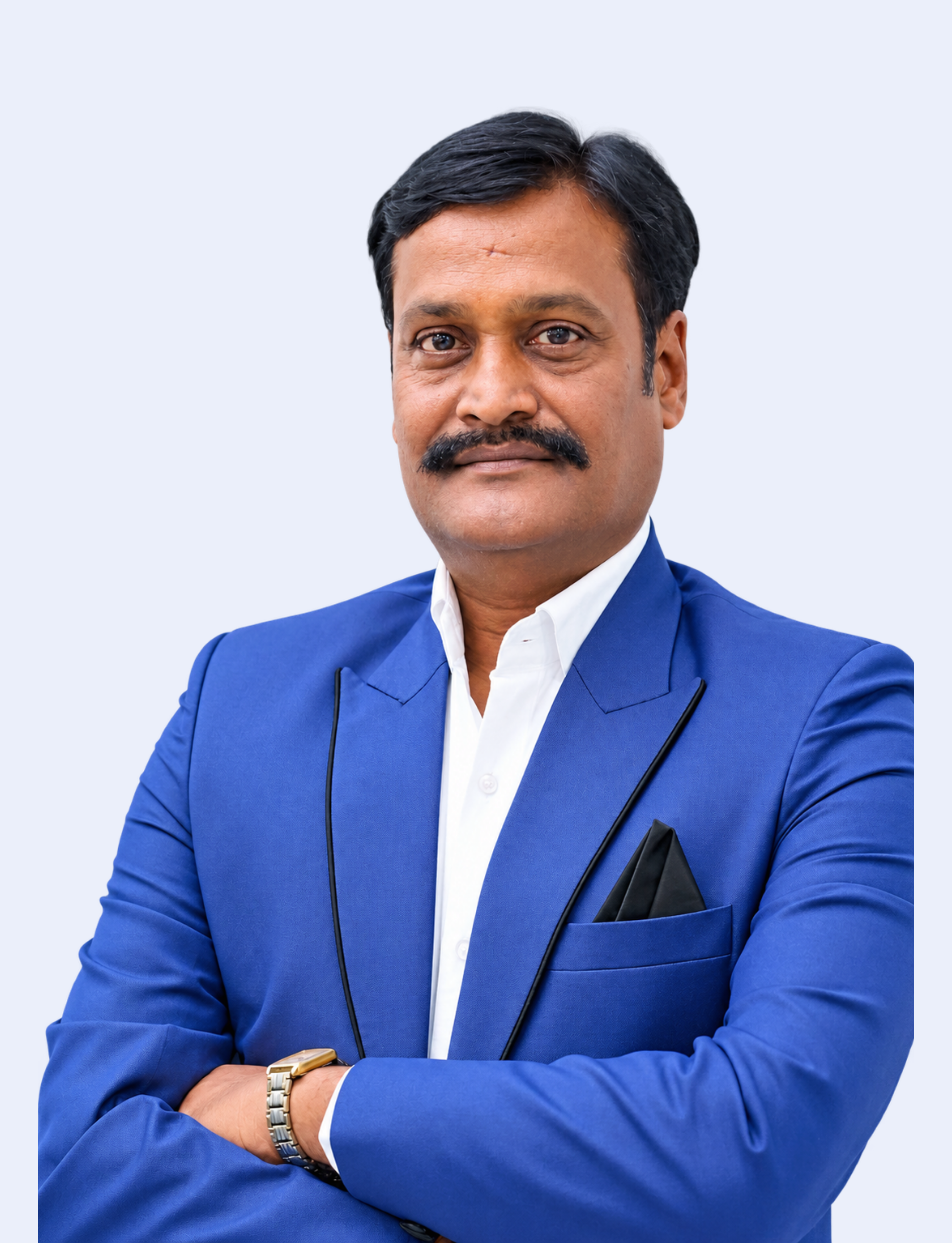 Omkar Agrawal