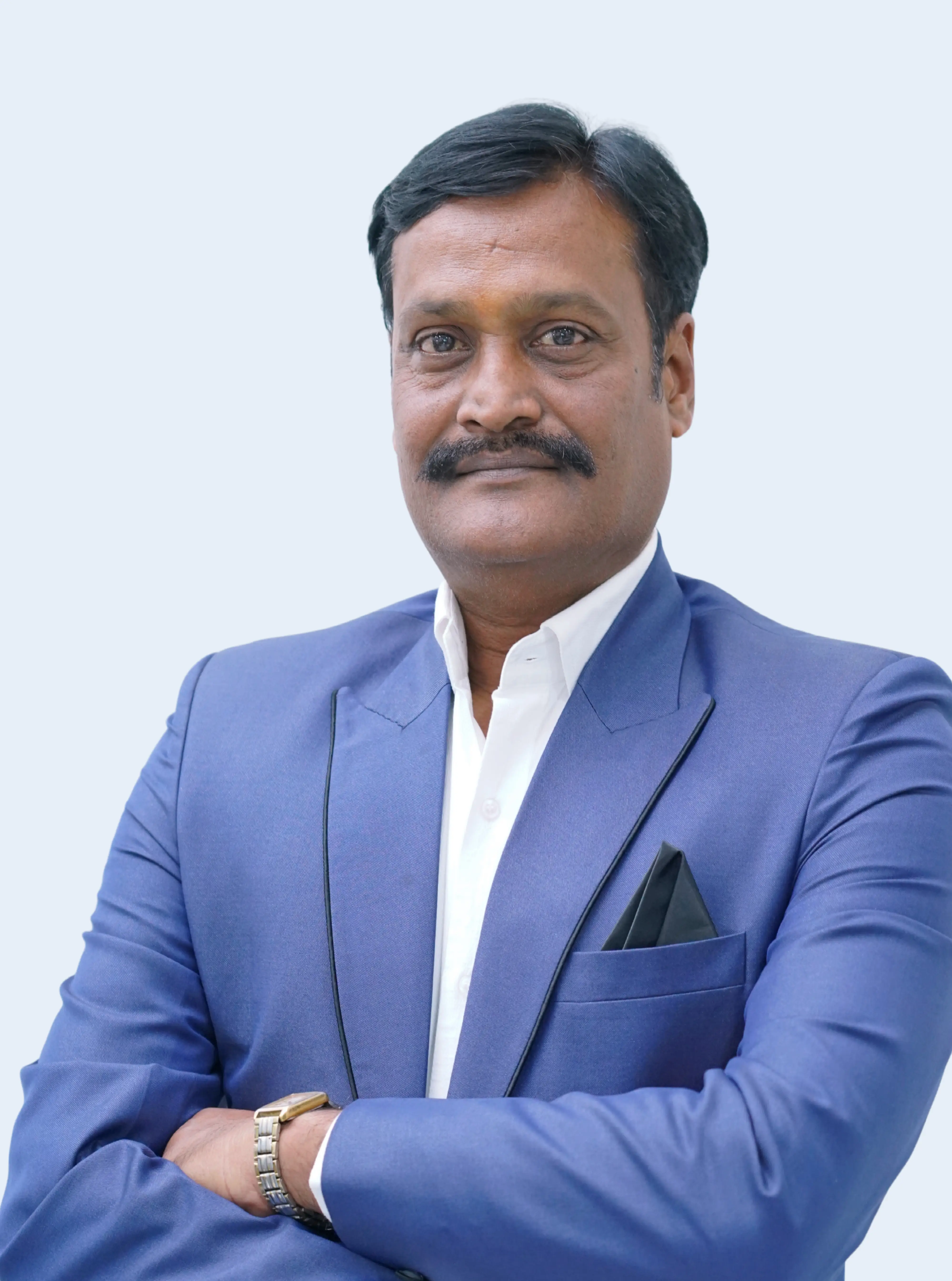 Omkar Agrawal