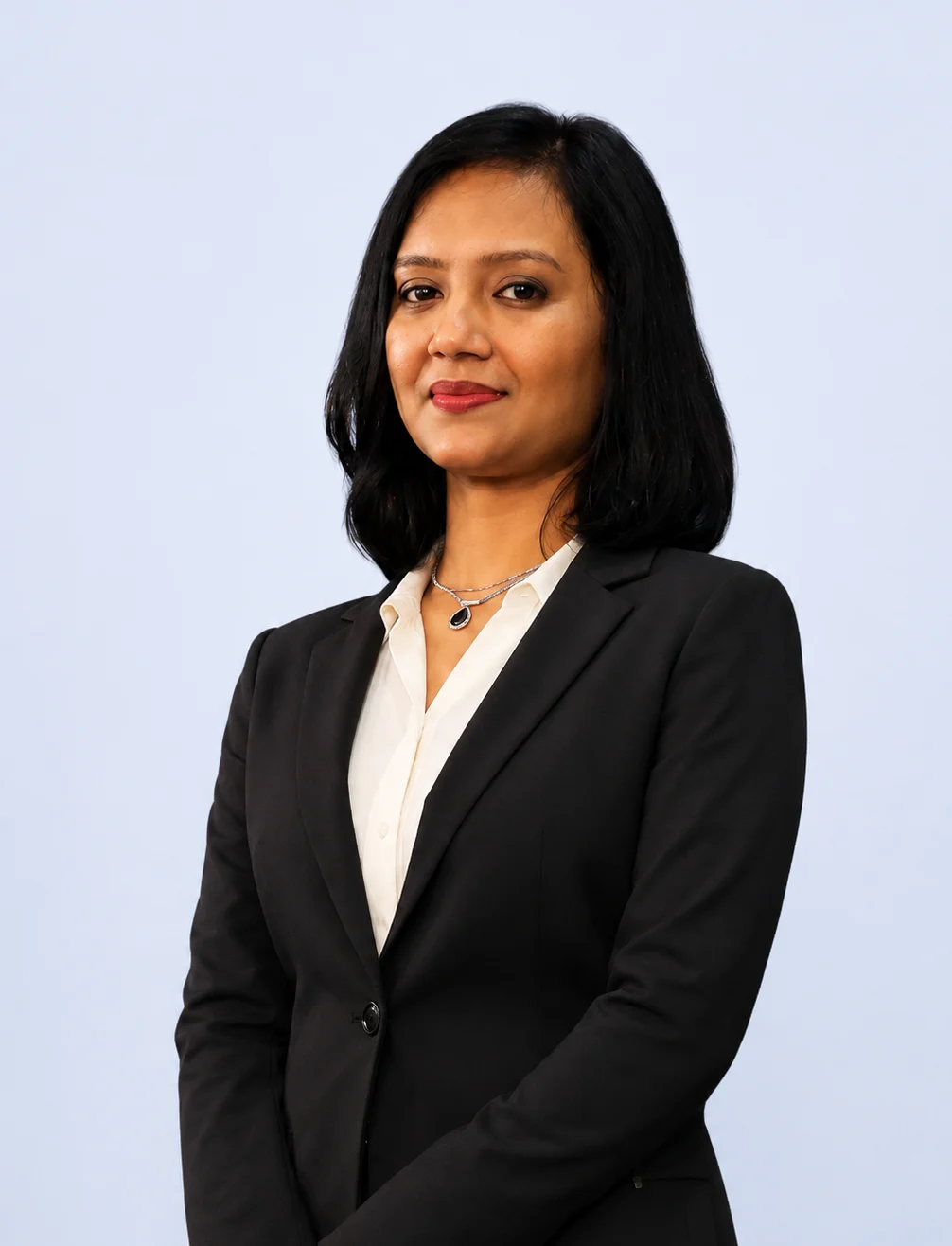 Payal Shrimali