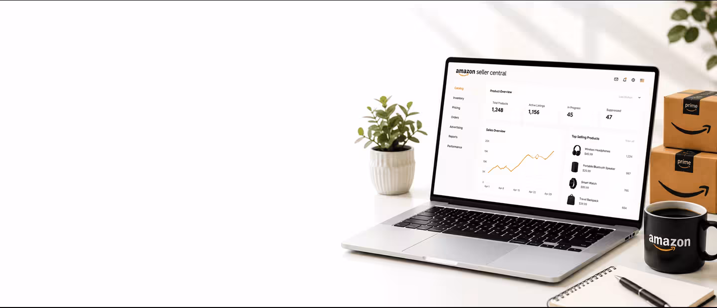 Accounting Data Entry Services