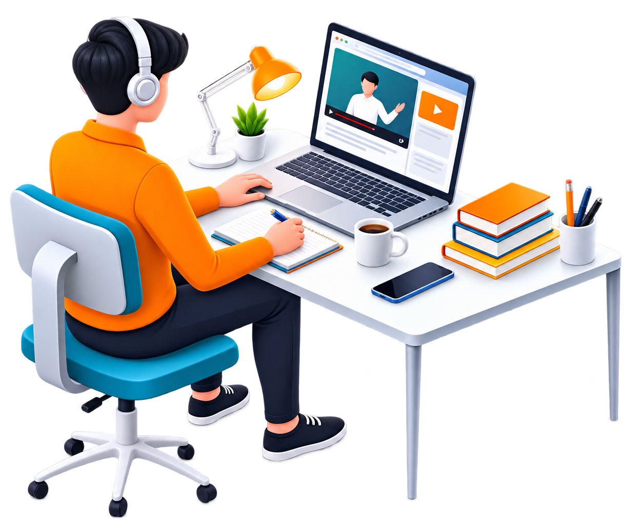 Bpo Services