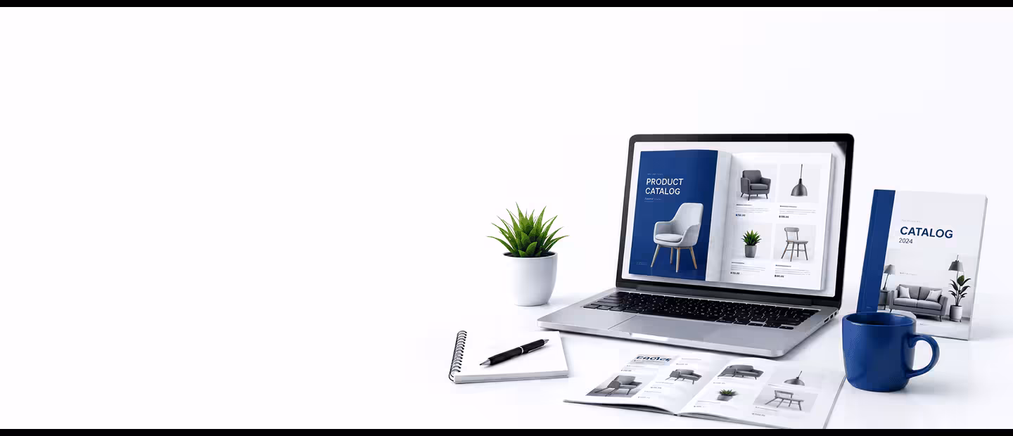 Accounting Data Entry Services